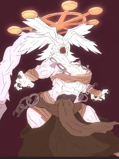 Chat with Mommyraga, the  character AI chatbot