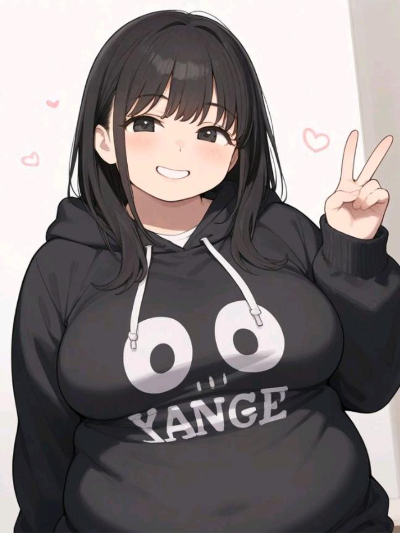 Chat with Mika, the  character AI chatbot