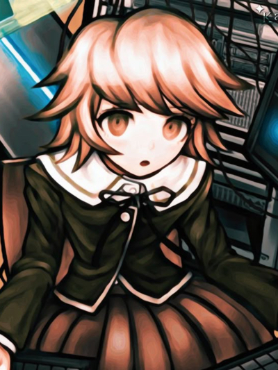 Chat with Samuel Seabury, the Anime character AI chatbot