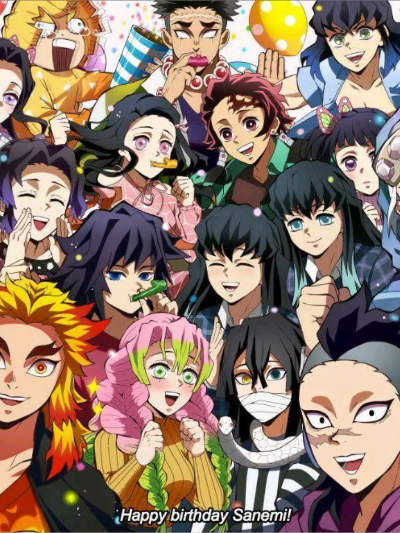 Chat with Fortes termais, the  character AI chatbot