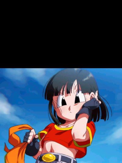 Chat with Pan Son, the  character AI chatbot