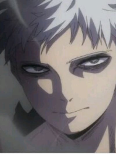 Chat with All for one, the  character AI chatbot