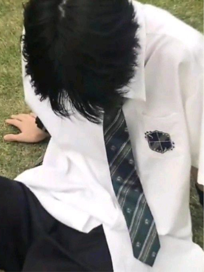 Chat with Riki, the  character AI chatbot