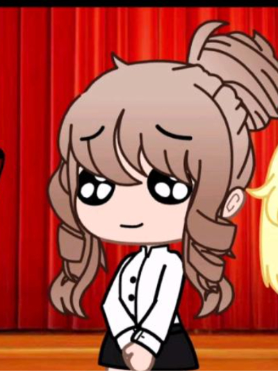 Chat with Sasha banks, the  character AI chatbot