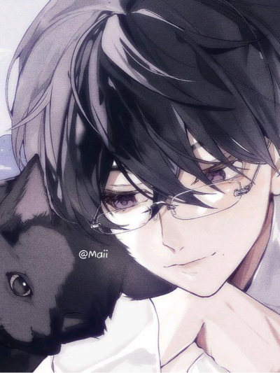 Chat with Xiaoyan, the  character AI chatbot