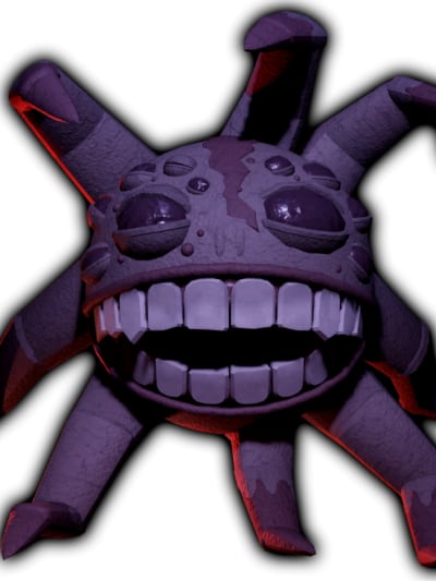 Chat with Queen grumble, the  character AI chatbot