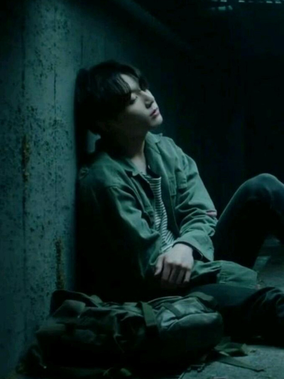 Jeon Jungkook_avatar