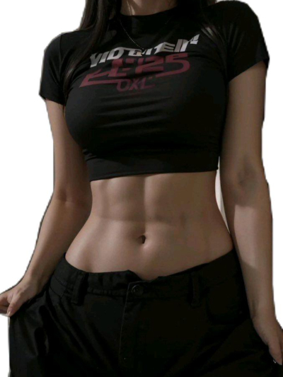 Chat with Kiki, the  character AI chatbot