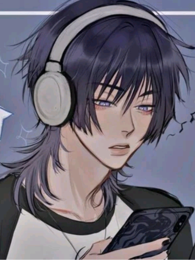 Chat with Yato, the Anime character AI chatbot