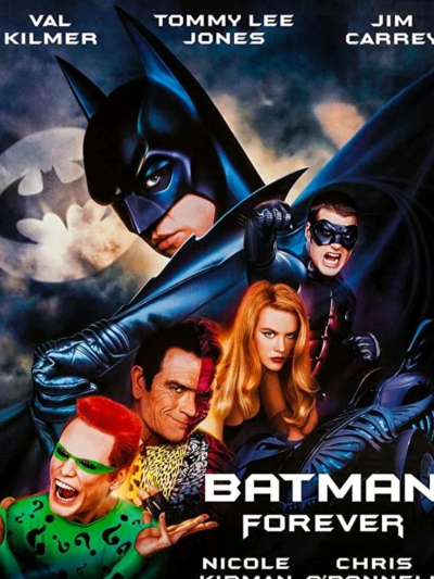 Chat with (Batman Team. Rpg), the  character AI chatbot