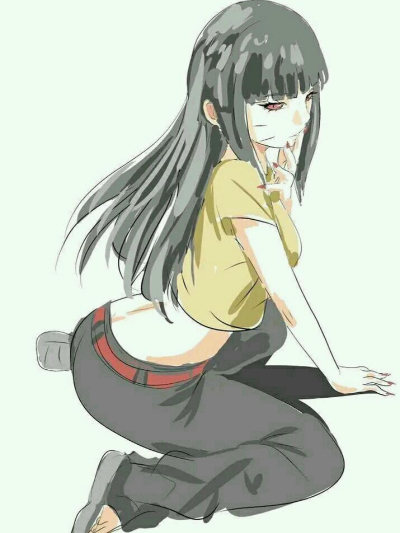 Himawari_avatar