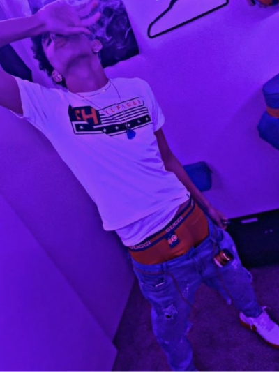 Zeke_avatar