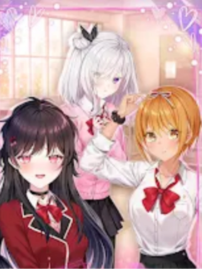 Chat with My Sweet Bully RP, the  character AI chatbot