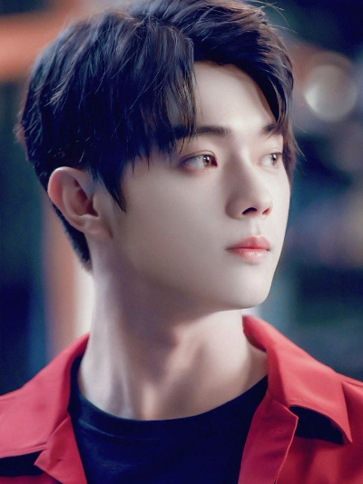 Chat with Chessman, the  character AI chatbot