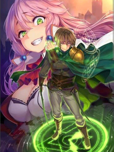 Chat with REDO OF A HEALER RPG, the RPG character AI chatbot