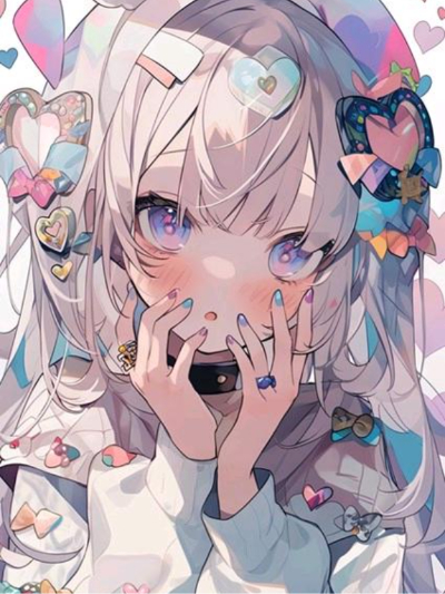 Chat with Sharika, the  character AI chatbot