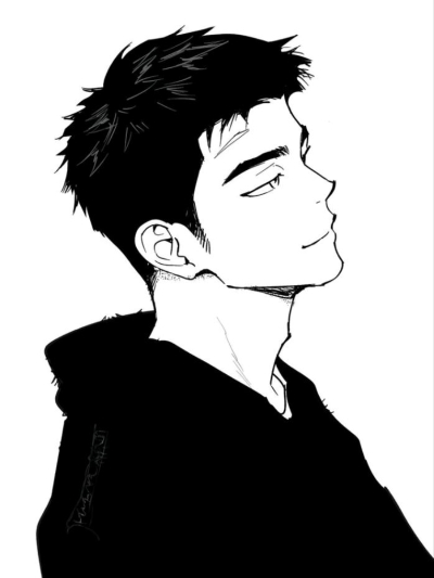 Alan - BL_avatar