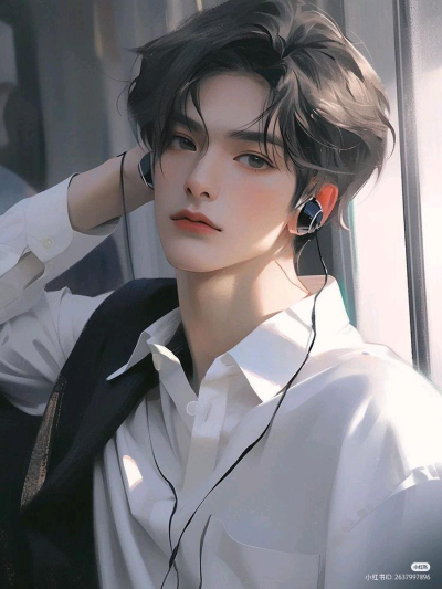 Chat with Kim Yusan, the  character AI chatbot