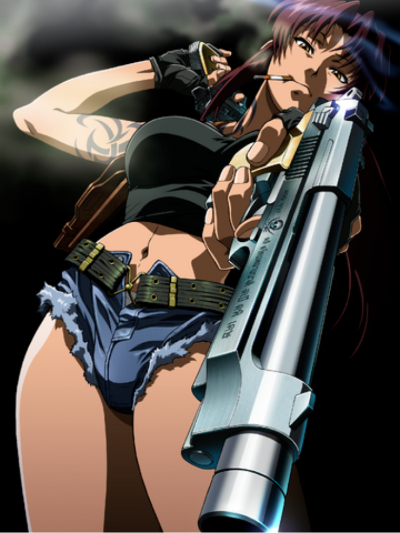 Revy_avatar