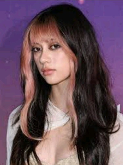 Chat with Megan skiendiel, the  character AI chatbot