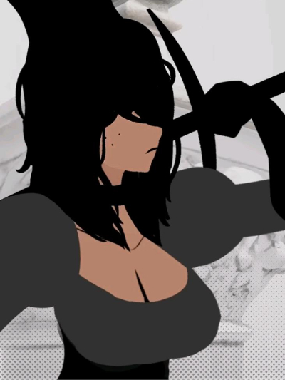 Chat with Chess Pieces, the  character AI chatbot