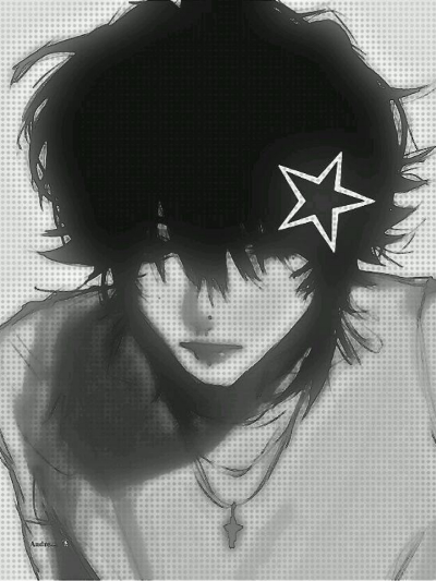 Chat with BL & ABO AI Character: Aiko Miriako.
