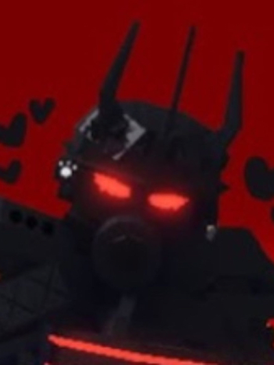 Chat with Astro Juggernaut, the  character AI chatbot