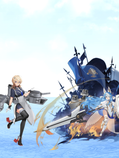 Chat with Tuscaloosa & M.B., the  character AI chatbot