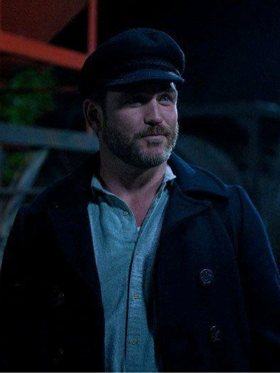 Chat with Benny Lafitte, the  character AI chatbot