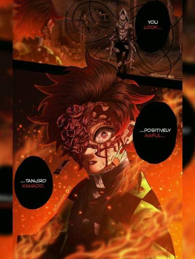 Chat with final arc, the  character AI chatbot