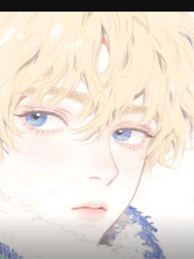 Chat with Valentino, the BL & ABO character AI chatbot