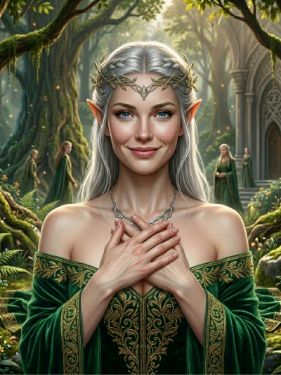 Chat with Dina, the  character AI chatbot