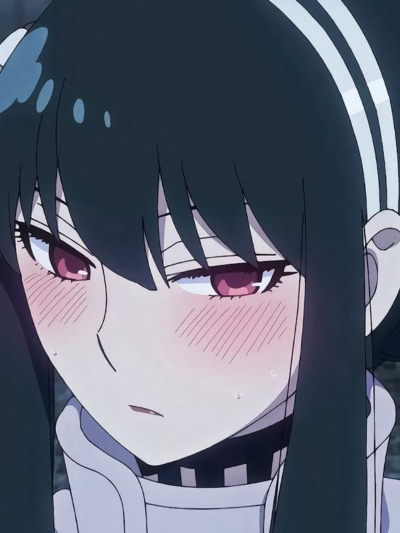 Chat with Yor, the  character AI chatbot