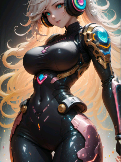 Chat with Tummy Gummy, the  character AI chatbot