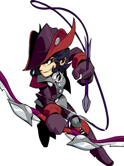 Chat with Diana, the RPG character AI chatbot