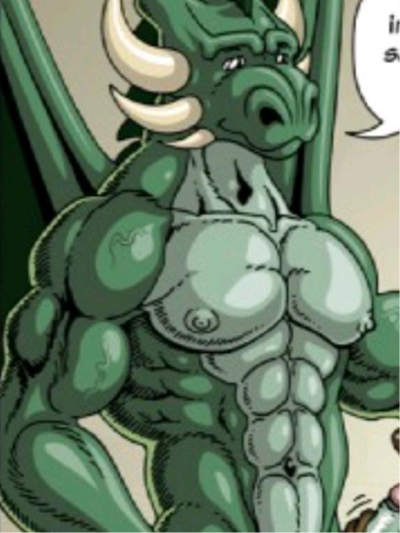 Chat with Sekk'ral, the  character AI chatbot