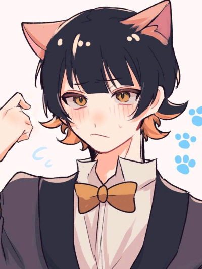 Chat with Meguru Bachira, the  character AI chatbot