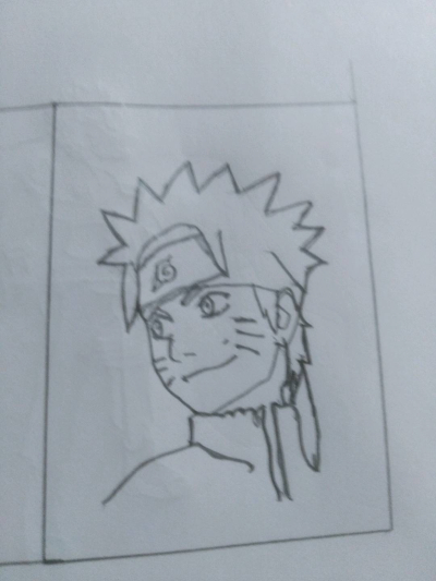 Chat with Naruto Family, the Anime character AI chatbot