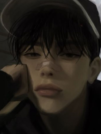 Chat with Rayden - BL, the  character AI chatbot