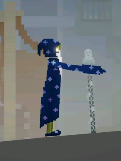 Wizard._avatar