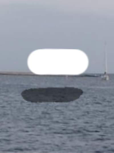 Chat with Tic tac ufo, the  character AI chatbot