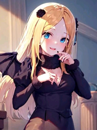 Renner Vaiself_avatar