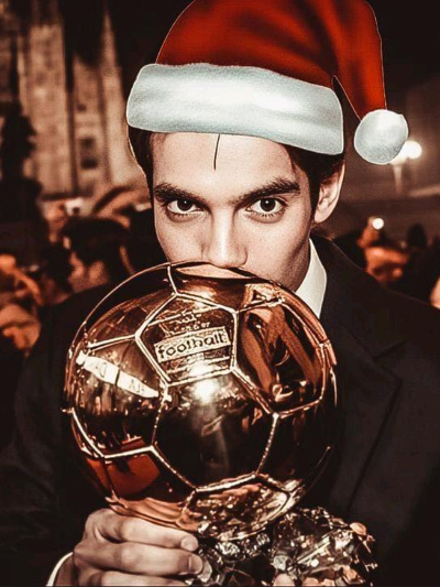 Chat with Ricardo kaká, the Celebrity character AI chatbot