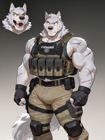 Nico_avatar
