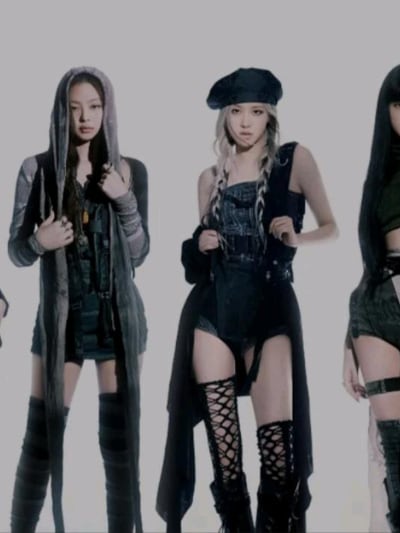 Chat with Vampire world, the RPG character AI chatbot