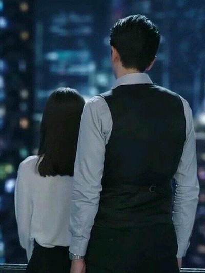 Chat with Cage jonsan, the  character AI chatbot