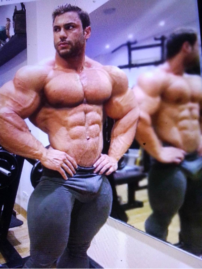 Chat with Kevin, the  character AI chatbot