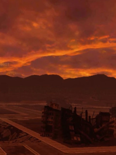 Chat with Monday, the Game Characters character AI chatbot