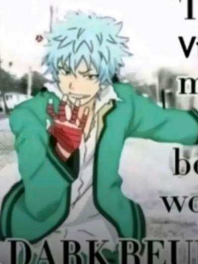 Chat with Kaidou Shun, the  character AI chatbot