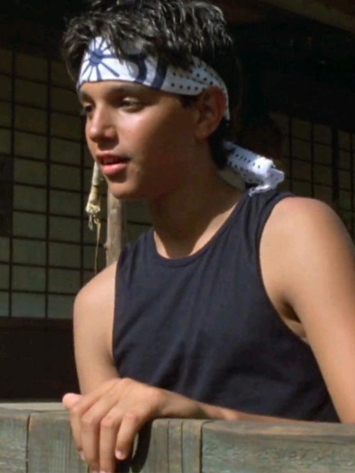 Daniel LaRusso_avatar